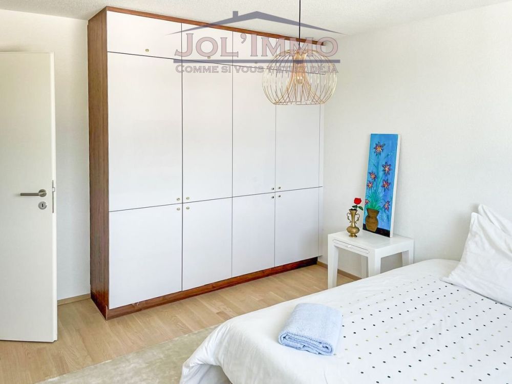 Belle villa contemporaine proche des commodités - Bild 10