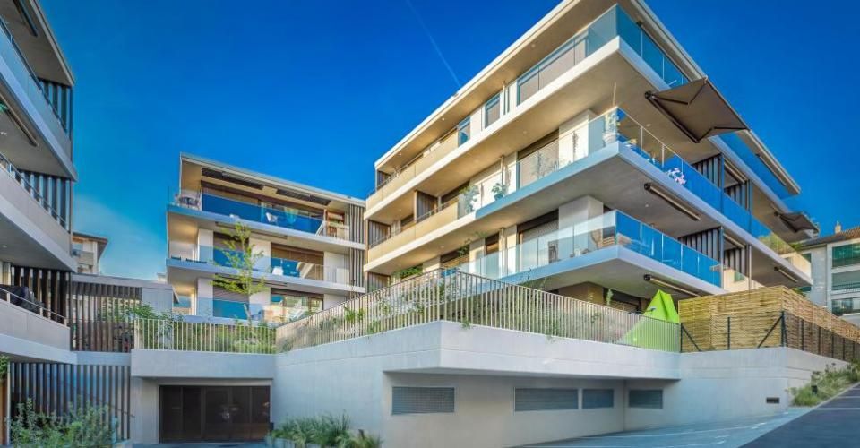 QUALITÉ DE VIE HORS DU COMMUN - Appartement 4.5 pièces - image - 7
