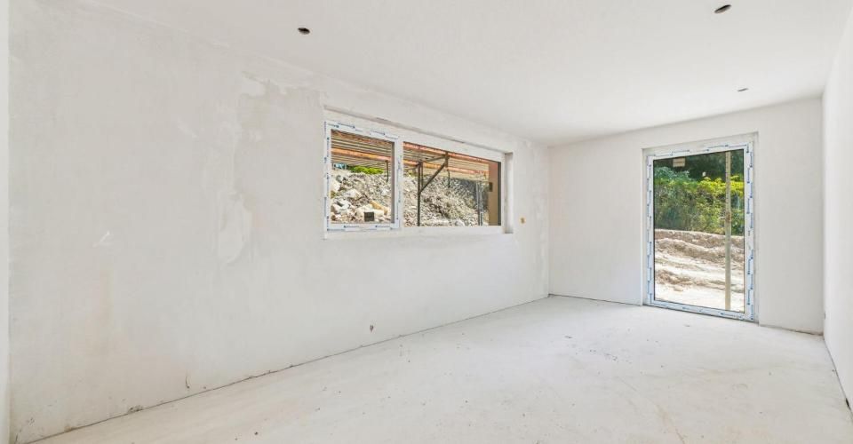 Villa C - Veytaux - Villa 6.5 pièces - image - 12