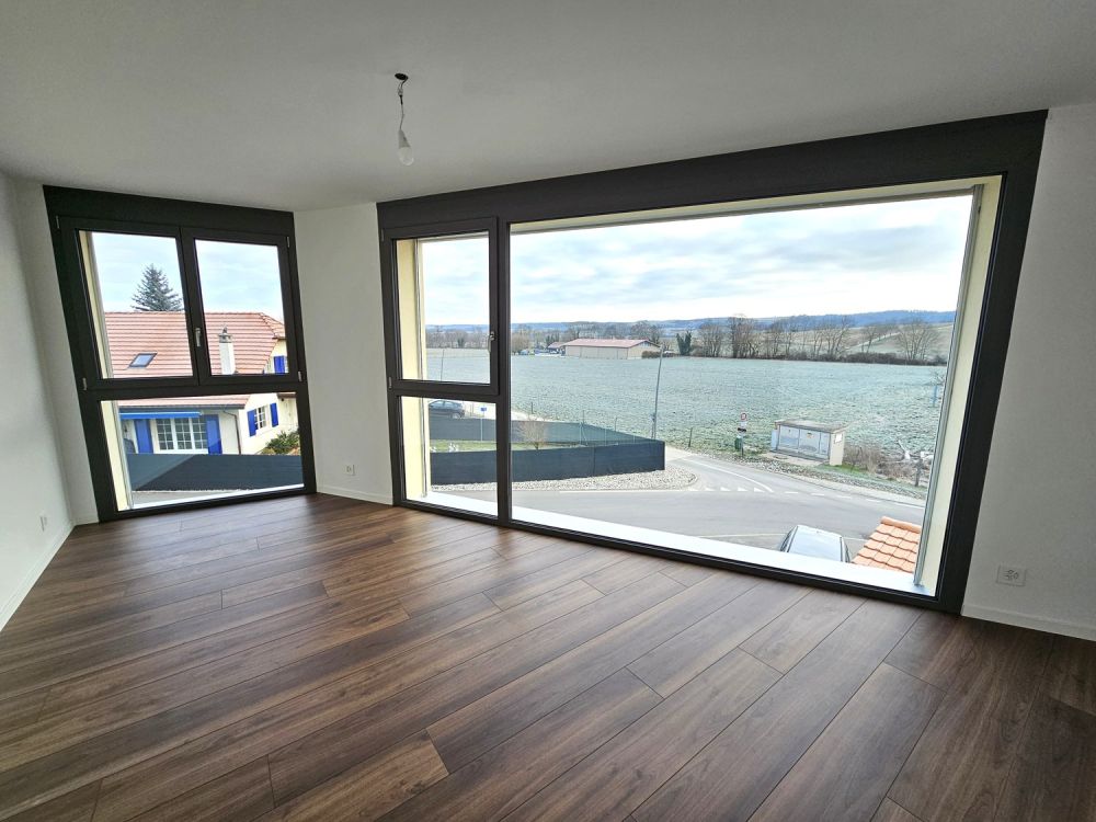 Villa mitoyenne - Bild 4