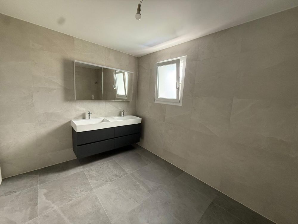 A 20 MINUTE D'YVERDON-LES-BAIN! PLUS QUE 2 VILLAS DISPONIBLES! -  Bild 7