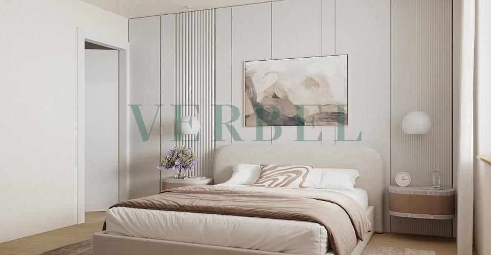 L'équilibre parfait entre nature, confort et accessibilité - Appartement 5.5 pièces - image - 8