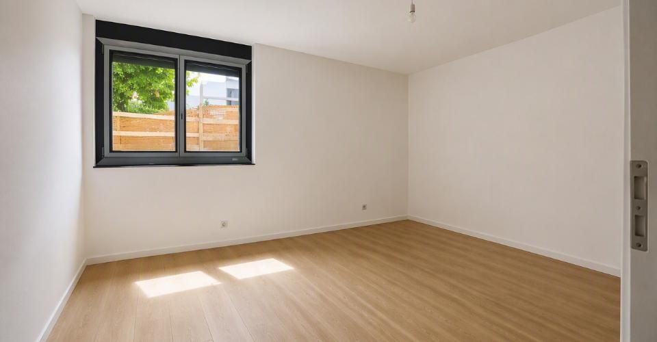 REVALIS ouvre ses portes à Sierre - Appartement 4.5 pièces - image - 7