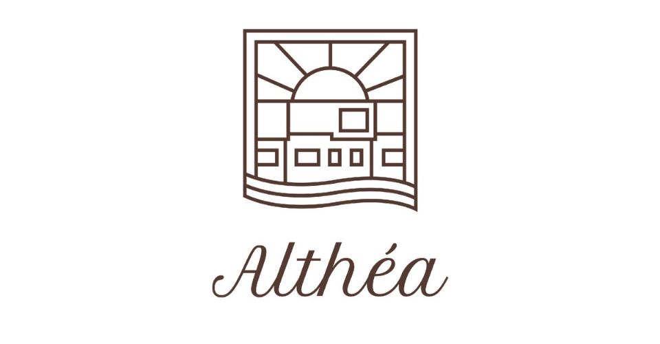 Les villas Althéa - Lot A - Maison contiguë 6.5 pièces - image - 2