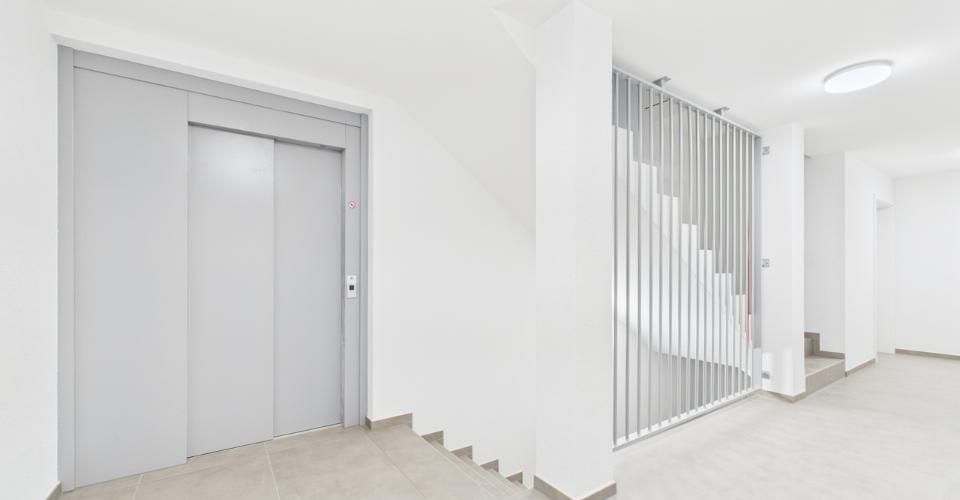 Rossemaison – Appartement neuf de 3.5 pièces Minergie-P avec terrasse - Appartement 3.5 pièces - image - 7