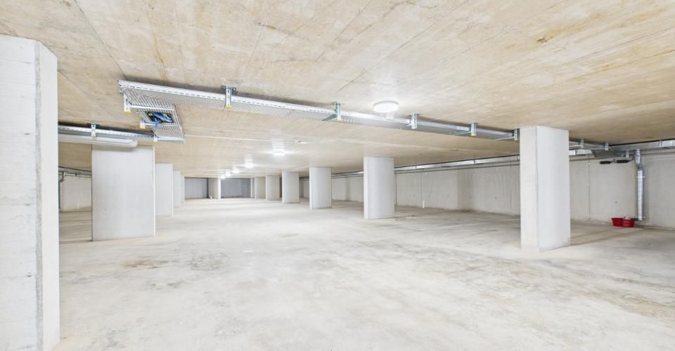 Rossemaison – Appartement neuf de 3.5 pièces Minergie-P avec terrasse - Appartement 3.5 pièces - image - 9