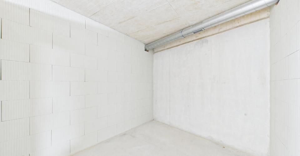 Rossemaison – Appartement neuf de 3.5 pièces Minergie-P avec terrasse - Appartement 3.5 pièces - image - 10