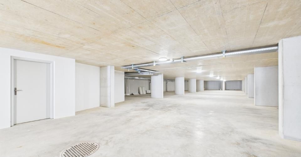 Rossemaison – Appartement neuf de 3.5 pièces Minergie-P avec terrasse - Appartement 3.5 pièces - image - 8