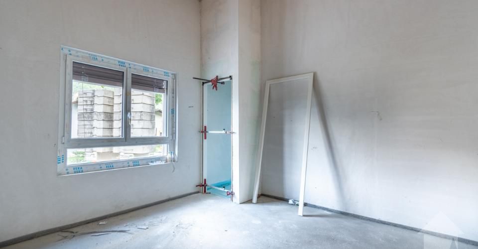 Epinassey, appartement 5.5 pièces en attique - Appartement 5.5 pièces - image - 7