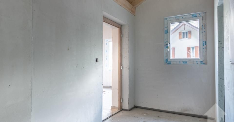 Epinassey, appartement 5.5 pièces en attique - Appartement 5.5 pièces - image - 4