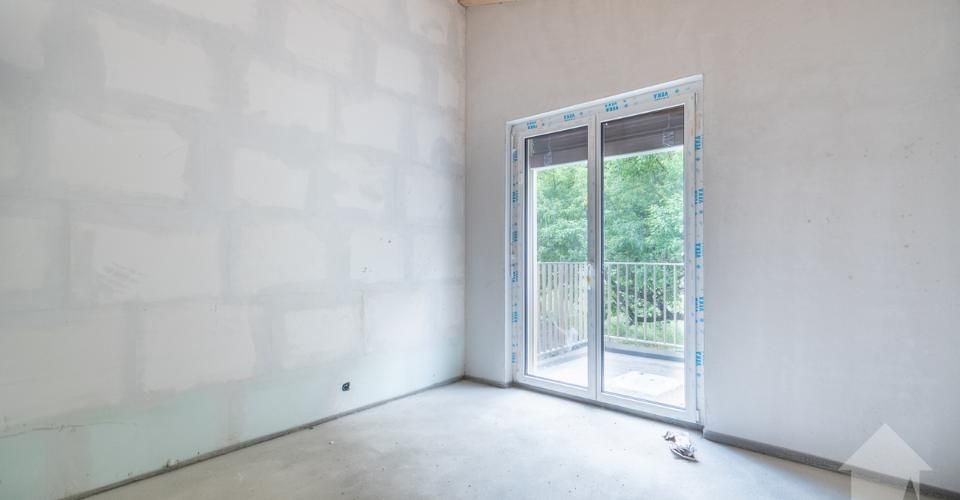 Epinassey, appartement 5.5 pièces en attique - Appartement 5.5 pièces - image - 6