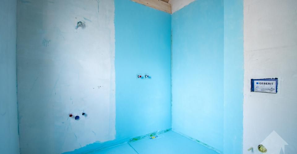 Epinassey, appartement 5.5 pièces en attique - Appartement 5.5 pièces - image - 8