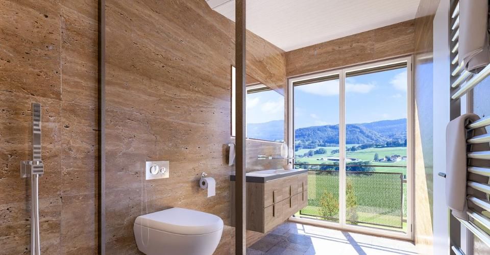 SAISISSEZ LE LOT 6 AVANT QU'IL NE SOIT TROP TARD ! - Maison contiguë 5 pièces - image - 10