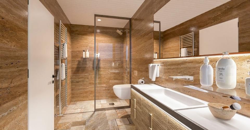SAISISSEZ LE LOT 6 AVANT QU'IL NE SOIT TROP TARD ! - Maison contiguë 5 pièces - image - 9
