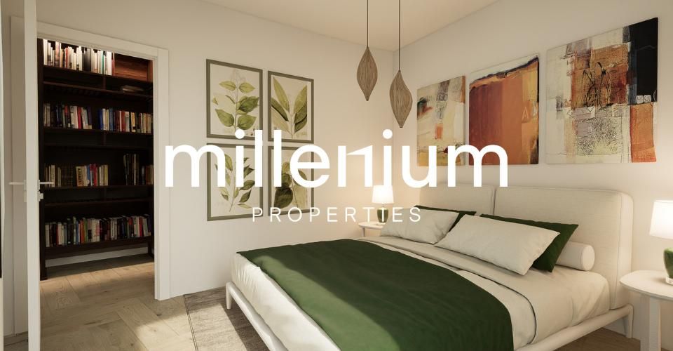 VILLAS STIERLIN - Maison contiguë 5 pièces - image - 7