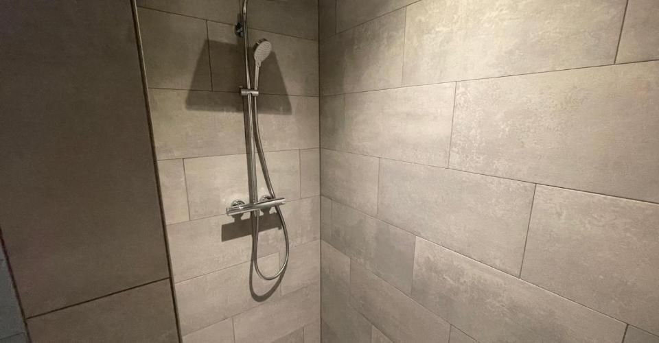 Magnifique triplex lumineux de 4.5 pièces avec terrasse à Porrentruy - Appartement 4 pièces - image - 8