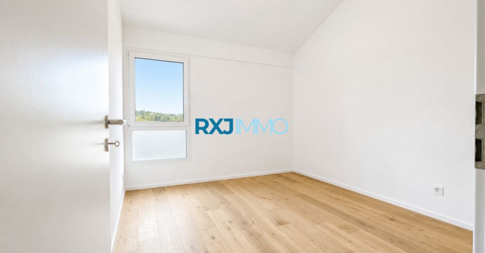 Villa neuve 4.5 pièces avec jardin de 343 m² – Lumineuse et moderne – disponible de suite - Villa 4.5 pièces - image - 11