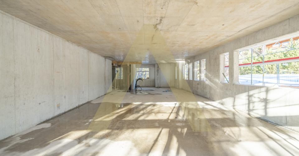 Somptueux appartement neuf proche du centre de Crans-Montana - Duplex 7 pièces - image - 6