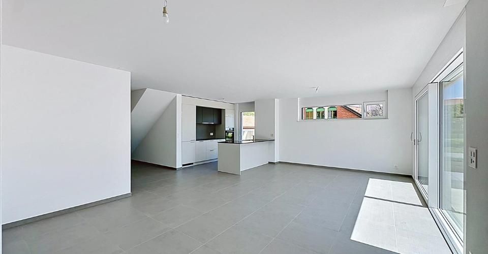 Villa B - Profitez de la dernière villa disponible - Maison 7 pièces - image - 5