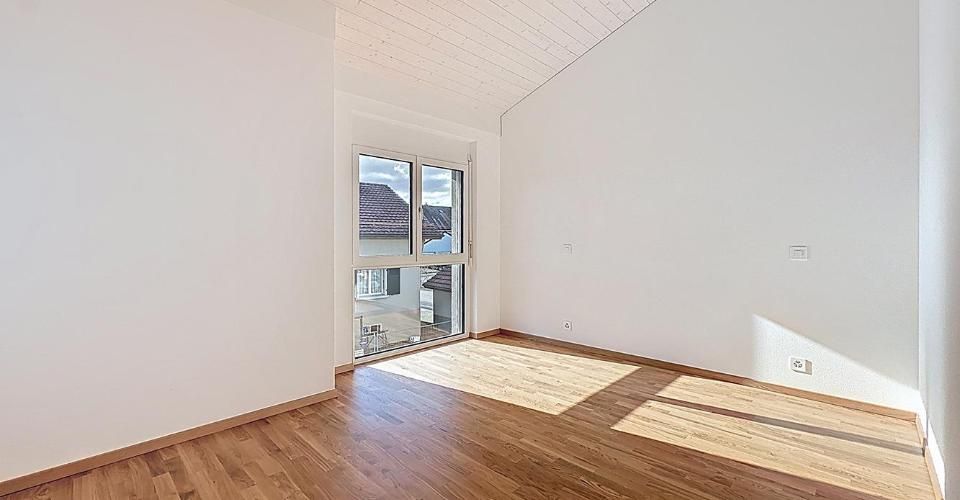 Villa B - Profitez de la dernière villa disponible - Maison 7 pièces - image - 10