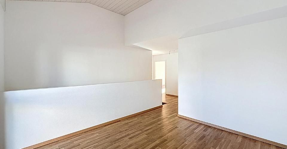 Villa B - Profitez de la dernière villa disponible - Maison 7 pièces - image - 11