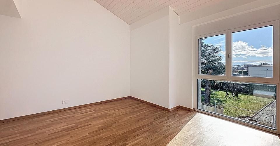 Villa B - Profitez de la dernière villa disponible - Maison 7 pièces - image - 9