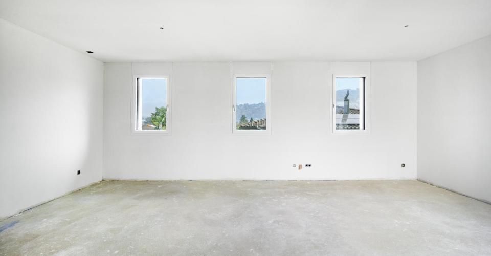 L-equilibrio perfetto tra natura e comodità - Appartement 4.5 pièces - image - 3