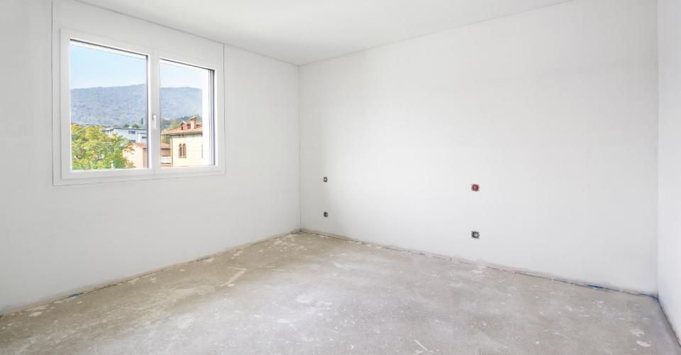 L-equilibrio perfetto tra natura e comodità - Appartement 4.5 pièces - image - 6