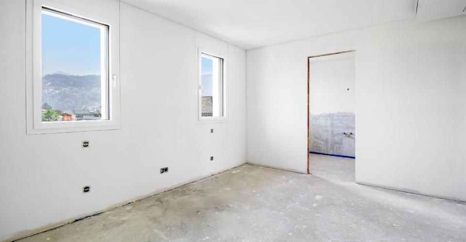 L-equilibrio perfetto tra natura e comodità - Appartement 4.5 pièces - image - 5