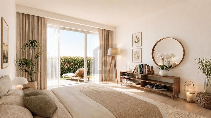 NEUF AVEC TERRASSE ET JARDIN PRIVATIF (LOT 1) - Appartement 4.5 pièces - image - 3