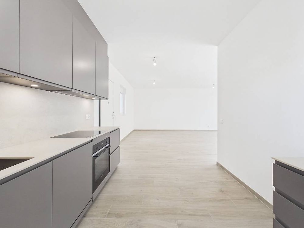 Splendida villa di nuova costruzione a Sant'Antonino - ET035 -  Bild 5