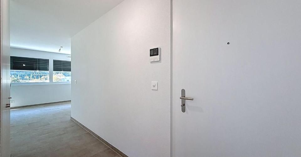 Appartement 3.5 pièces à Martigny - Appartement 3.5 pièces - image - 7