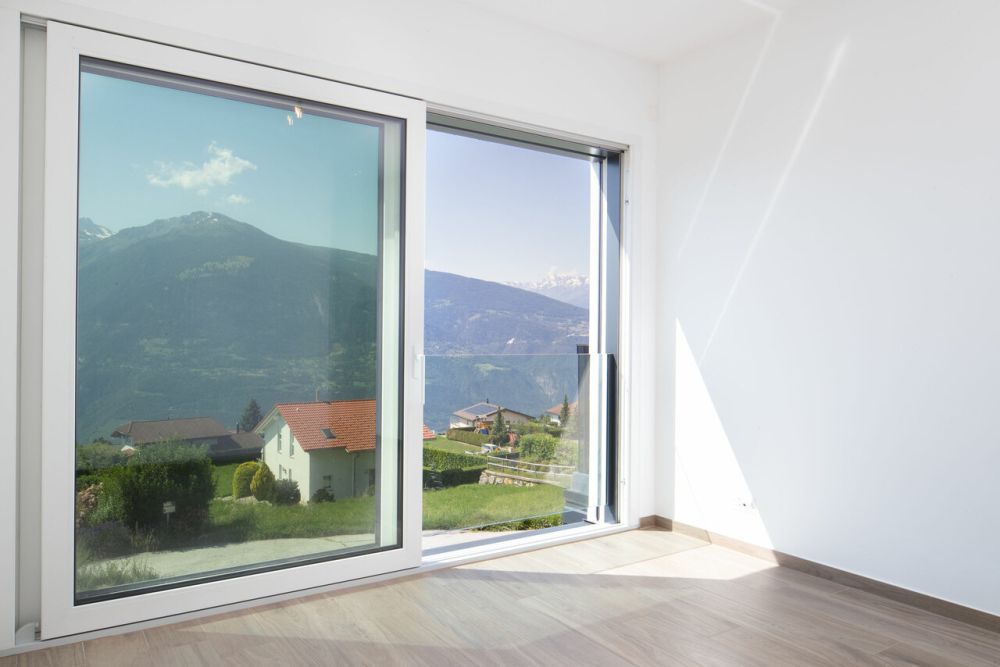 Magnifique Villa im modernen Stil, neu -  Bild 11
