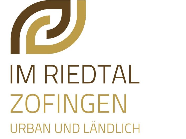 Neubau MFH IM RIEDTAL - 3.5 Zimmer-Eigentumswohnungen -  Bild 6