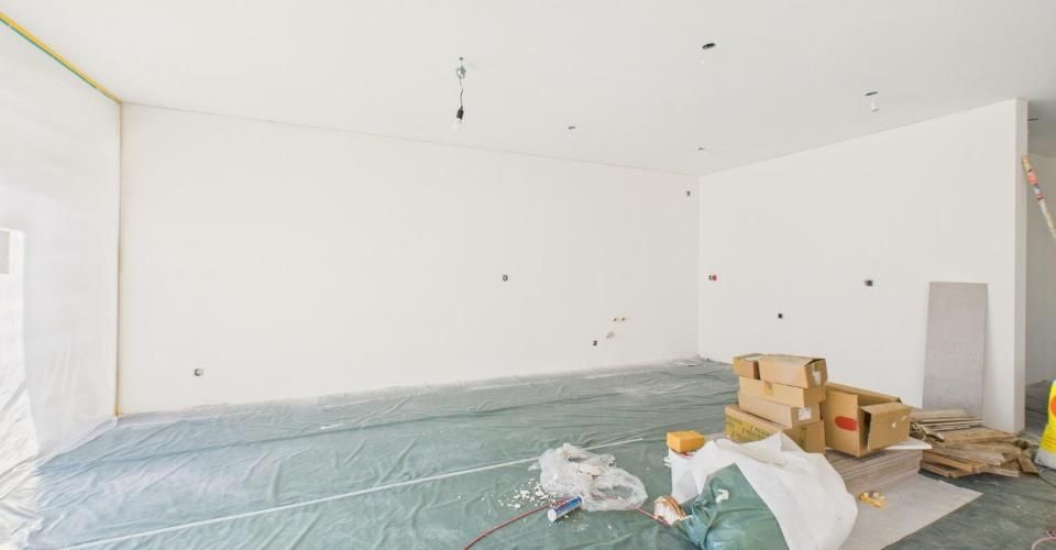 Casa a schiera moderna di nuova costruzione a Cugnasco  4.5 locali con giardino - Maison contiguë 4.5 pièces - image - 5