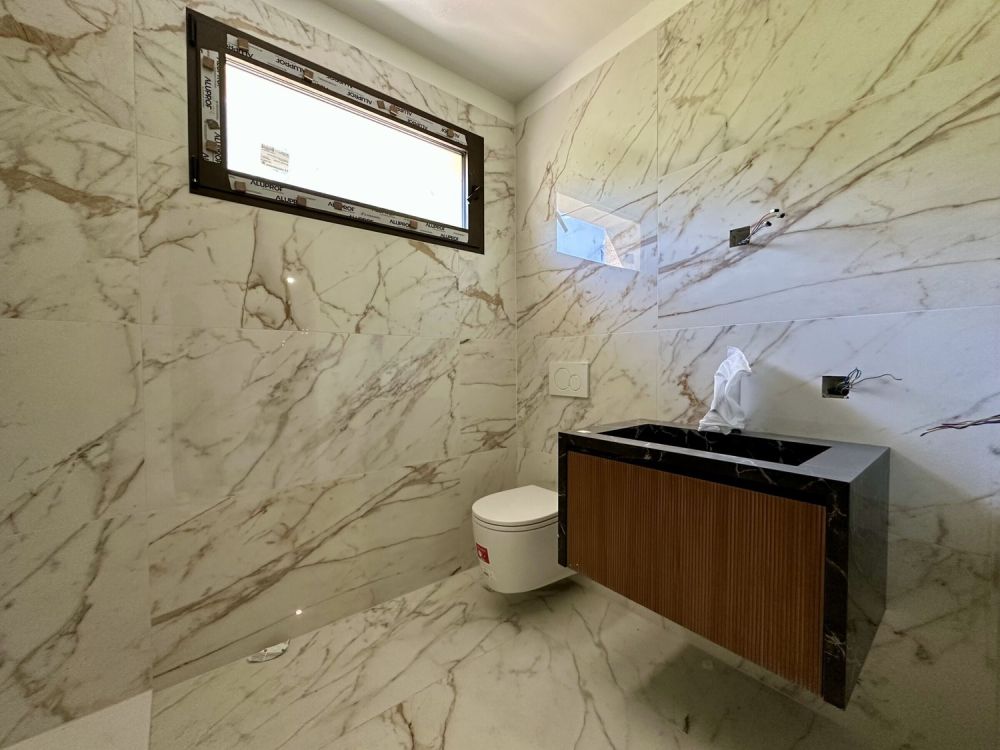 NEUE 2.5-ZIMMER-WOHUNG MIT GROSSEM BALKON IN LUMINO -  Bild 8