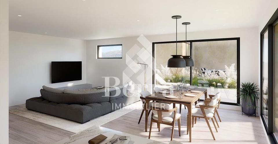 Travaux en cours ! - Maison jumelée 5.5 pièces - image - 10