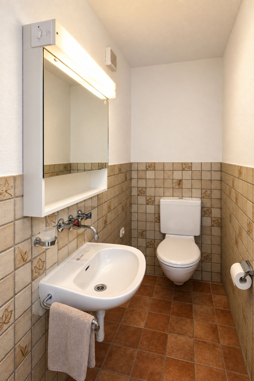 Ein Zuhause mit Charakter, Garten und Raum für Ihre Ideen – in Wilen bei Wollerau -  Bild 12