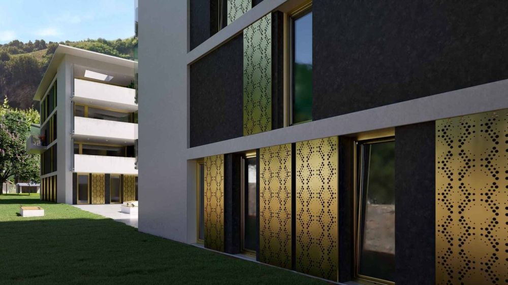 Las Vegas à Saxon ! Réservé - Bild 6