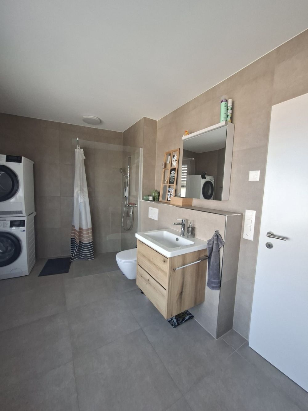 Möblierte Wohnung für 3 Monate -  Bild 5
