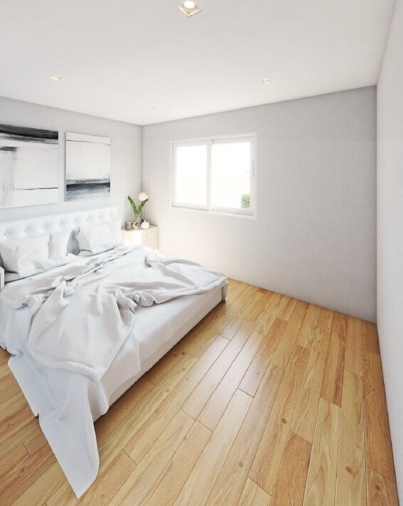 Villa - 4,5 pièces à Vétroz - Bild 2