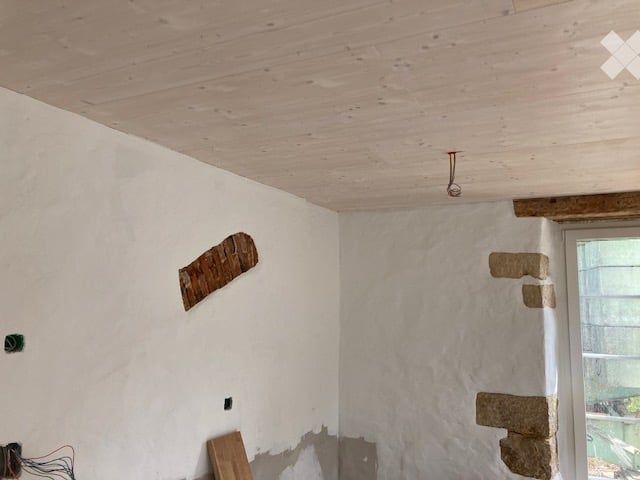 Moderne 3.5-Zimmer-Wohnung in Büsserach mit gedecktem Balkon und Gartensitzplatz -  Bild 5