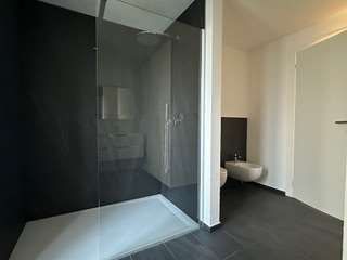 2678_Mendrisio, 3.5-Zimmer-Wohnung renoviert im Herzen der Stadt -  Bild 5