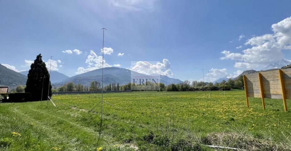 Spacieux attique 4,5 pièces avec terrasse panoramique de 68 m2 - Attique 4.5 pièces - image - 10