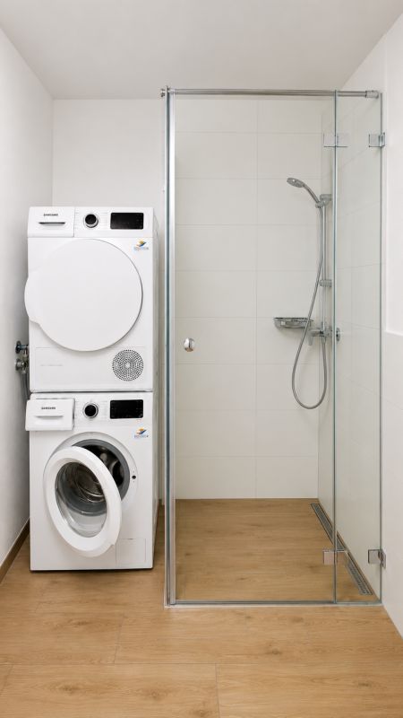 Neubau 4.5-Zimmer-Eigentumswohnung mit Galerie -  Bild 5