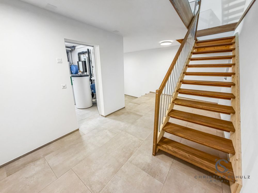 Traumhafte Aussicht - Neubau-Einfamilienhaus in Helsighausen (TG) – modern & energieeffizient! -  Bild 13