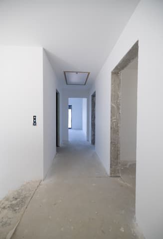 Plus qu'un lot disponible, villa à grandvaux -  Bild 8