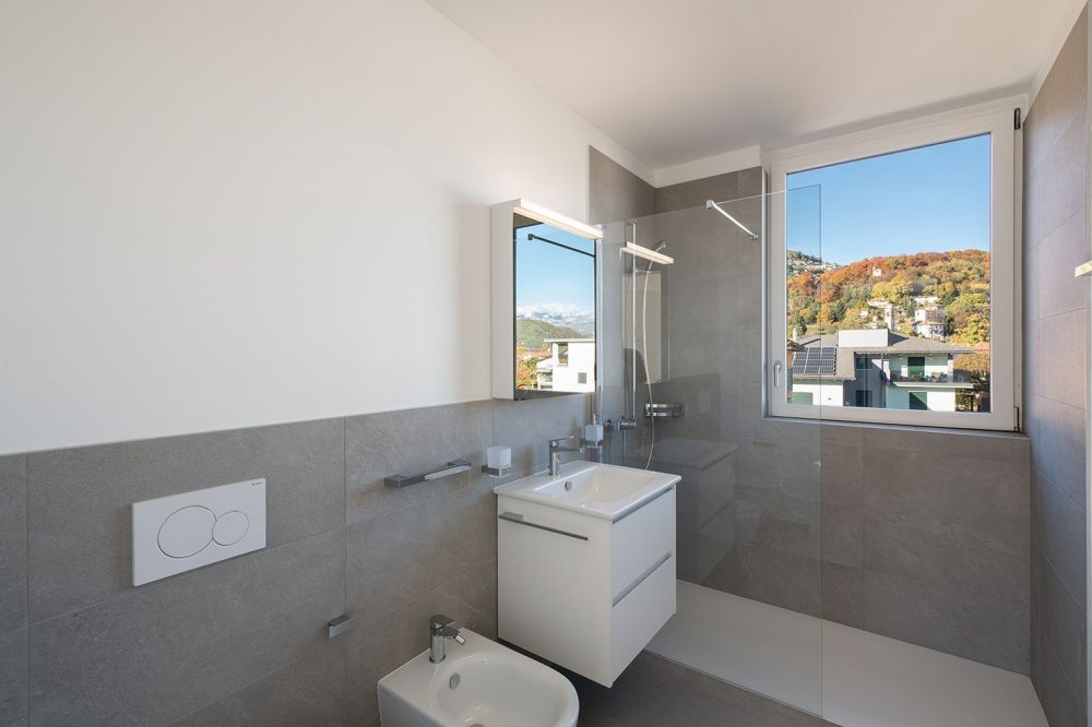 MAGLIASO – 2.5 LOCALI A REDDITO -  Bild 10