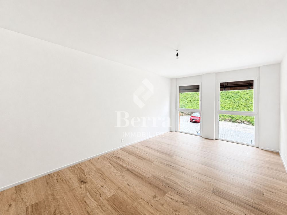Grand appartement neuf de 4,5 pièces au 2ème étage - Ollon -  Bild 6