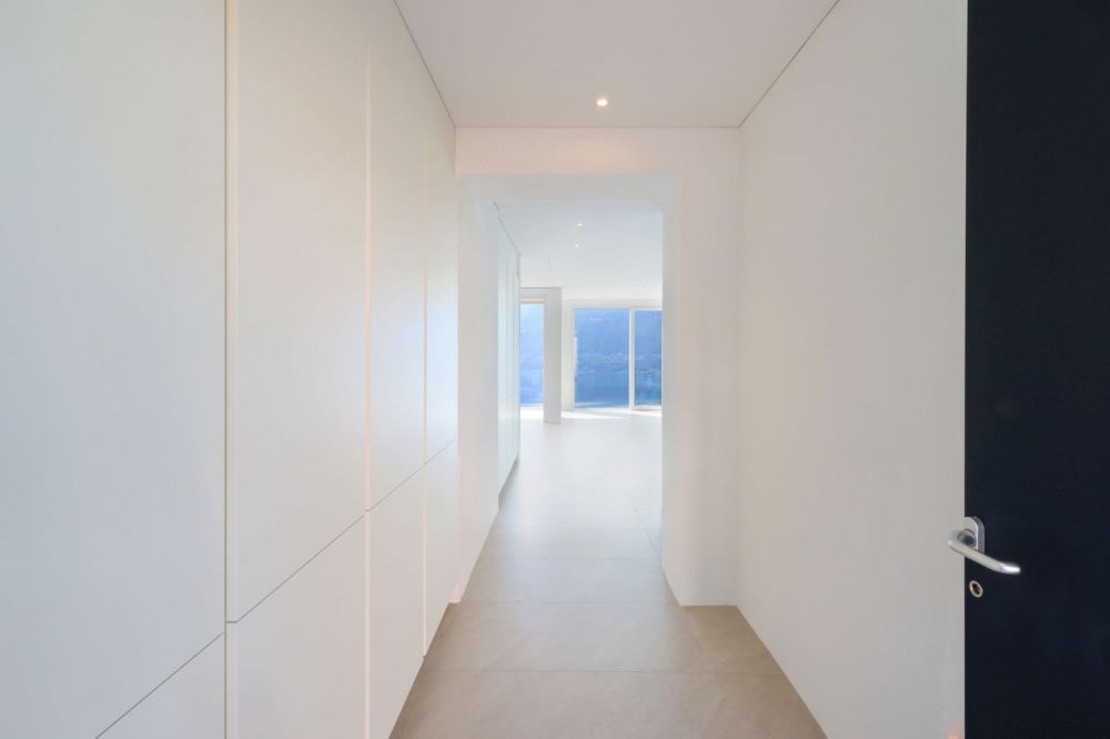 Palazzo Posta -  Bild 13